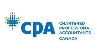 No experience? CPA Canada's paid training program: the path to a successful career!